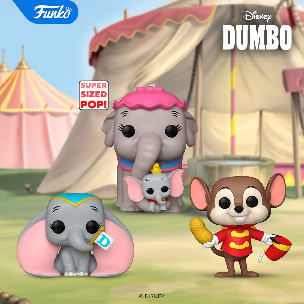 pop-timothy-q-mouse