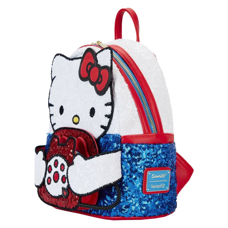 loungefly-sanrio-hello-kitty-sequin-mini-backpack