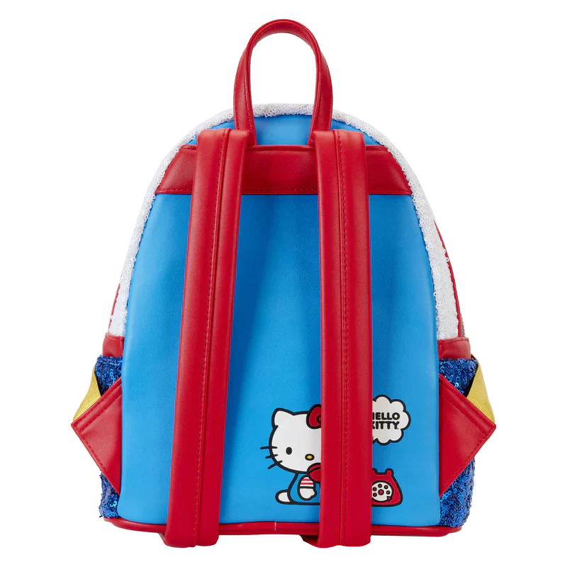 loungefly-sanrio-hello-kitty-sequin-mini-backpack