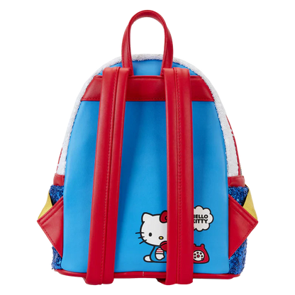 loungefly-sanrio-hello-kitty-sequin-mini-backpack