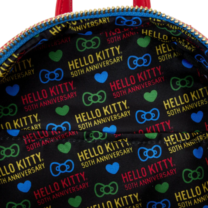 loungefly-sanrio-hello-kitty-sequin-mini-backpack