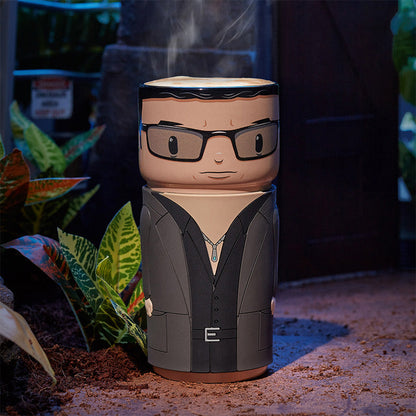 tasse-ian-malcolm-coscups