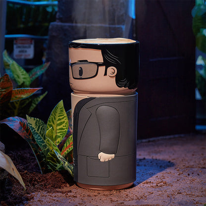 tasse-ian-malcolm-coscups