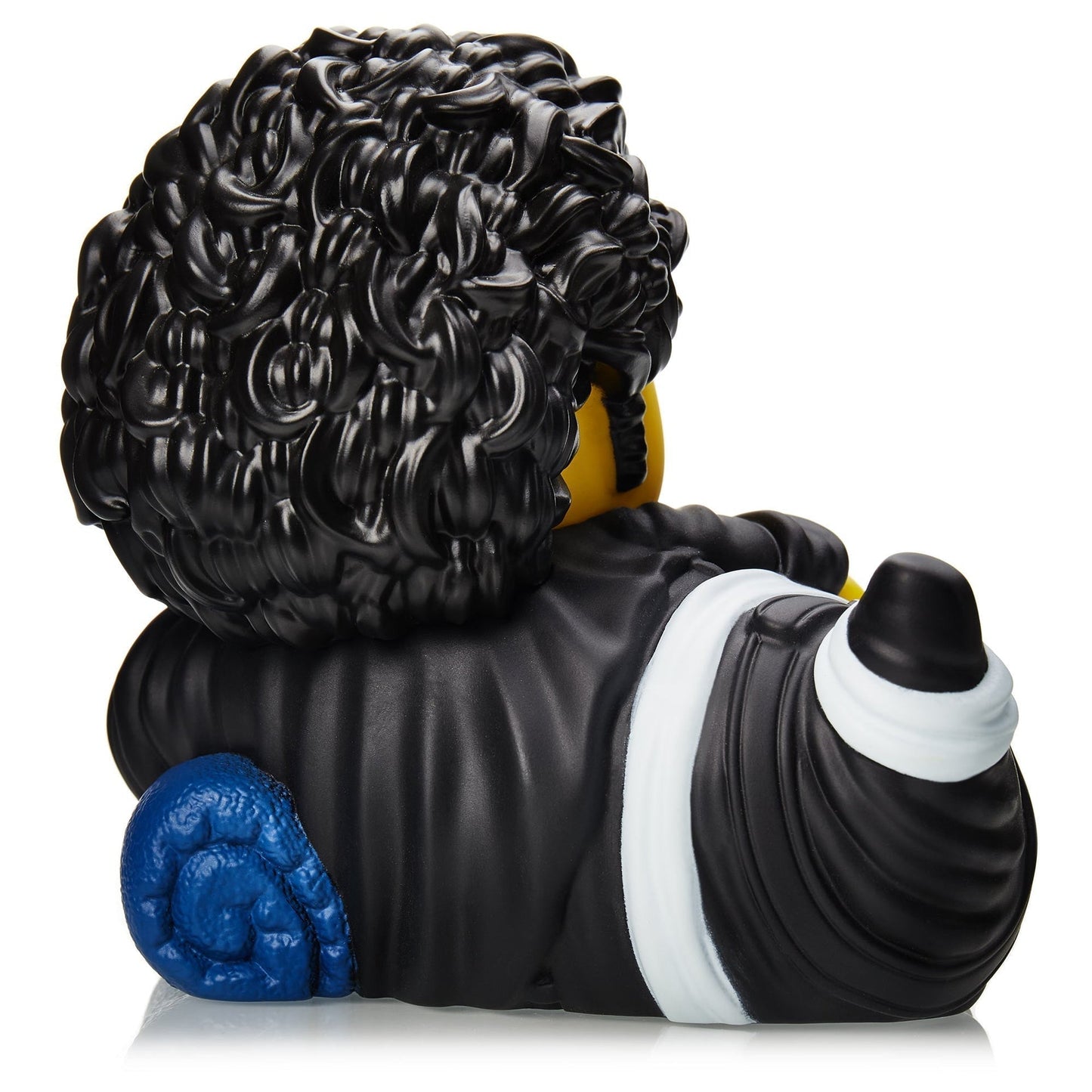 Canard Ian Malcolm TUBBZ (First Edition)