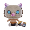 Funko Peluche Inosuke Hashibira
