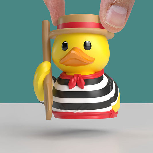 Canard Italie (Mini Edition)