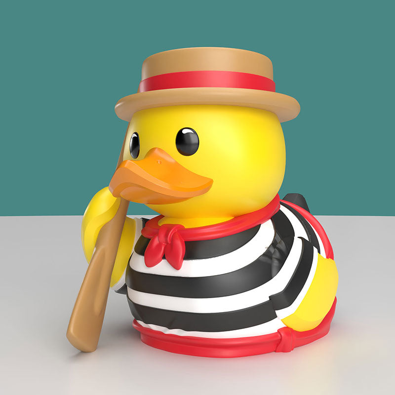 Canard Italie (Mini Edition)