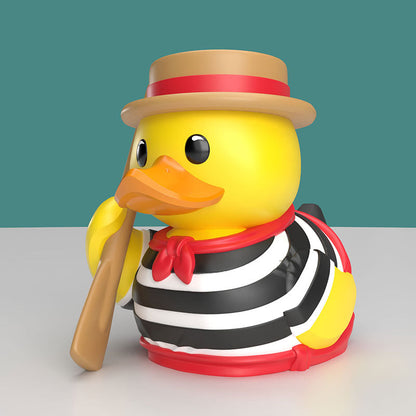 Canard Italie (Mini Edition)