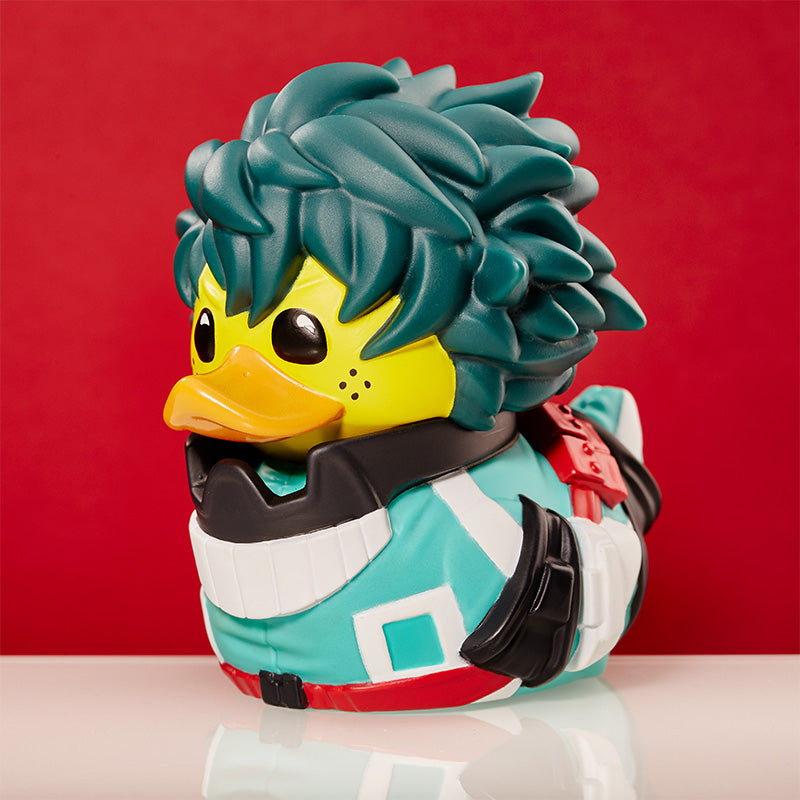 my-hero-academia-tubbz-first-edition
