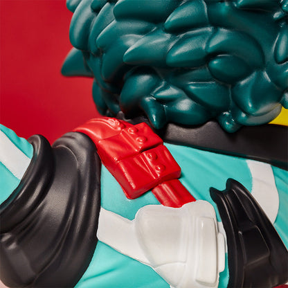 my-hero-academia-tubbz-first-edition