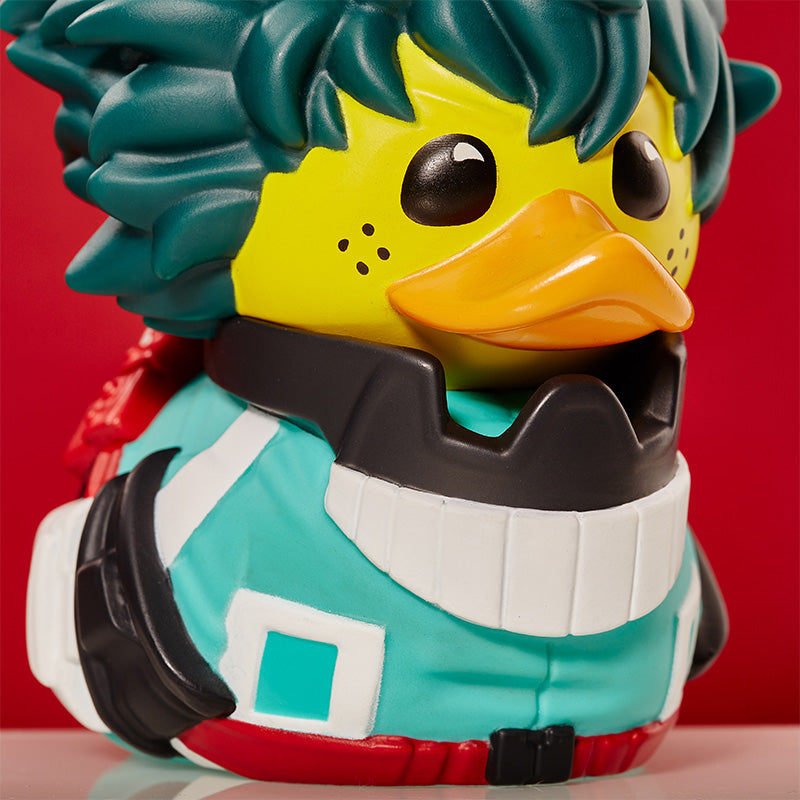 my-hero-academia-tubbz-first-edition