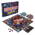 marvel-legends-series-moon-knight-hasbro