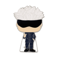 Pop! Pin Satoru Gojo