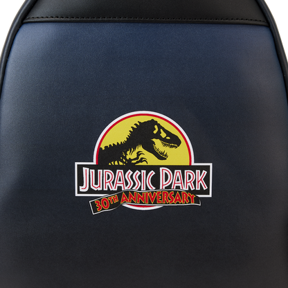 Petit Sac à dos Jurassic Park - Dino Moon