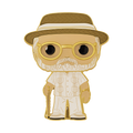 Pop! Pin John Hammond