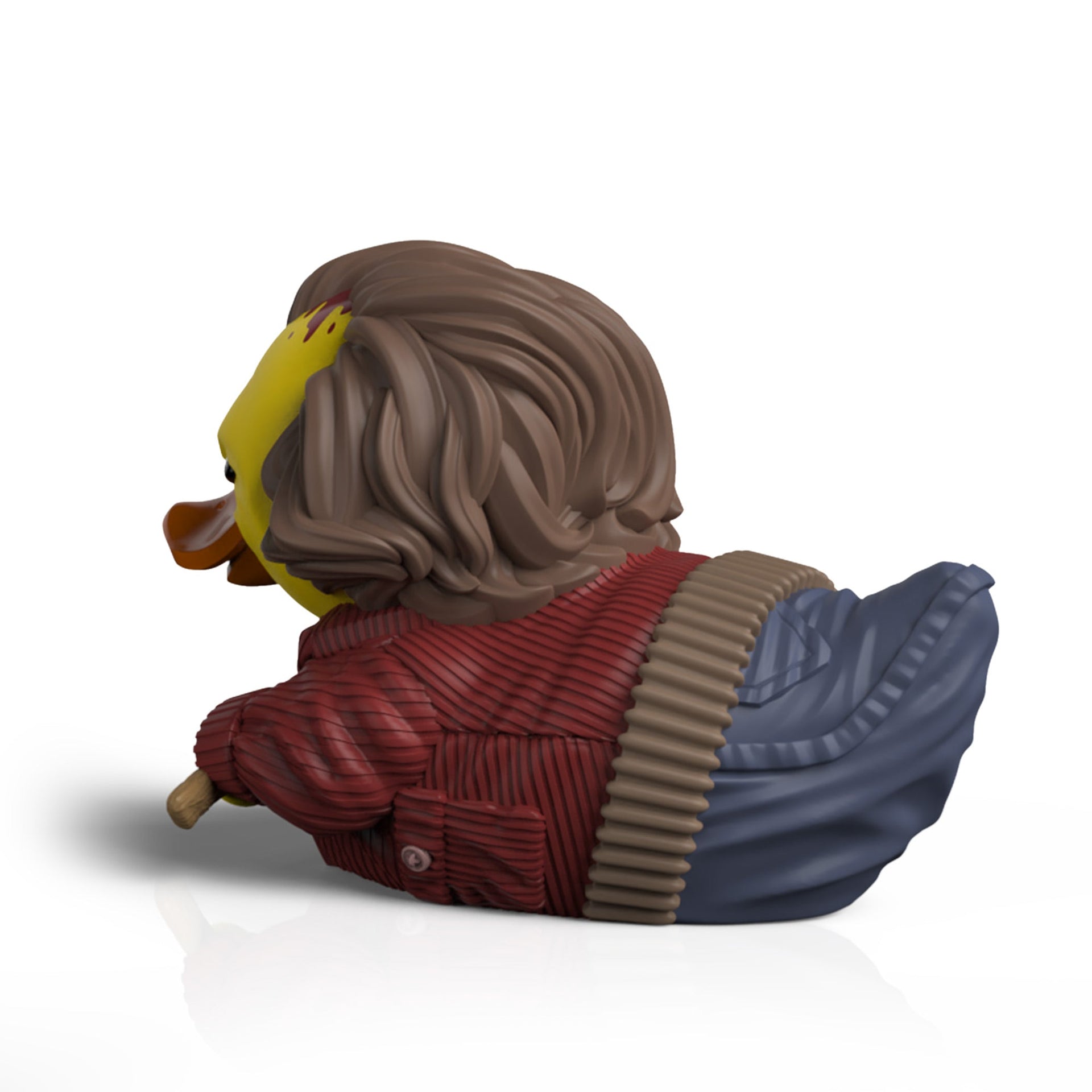 Canard Jack Torrance (First Edition)