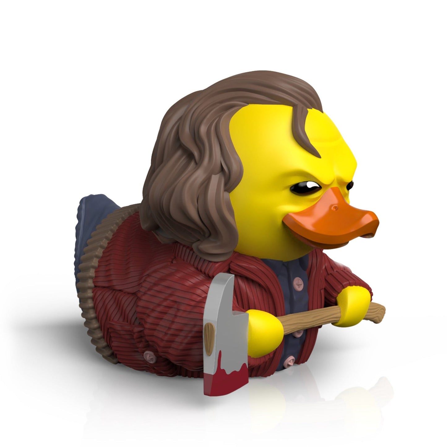 Canard Jack Torrance (First Edition)