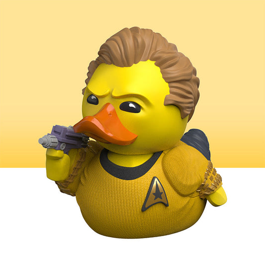star-trek-james-t-kirk-tubbz-mini-edition