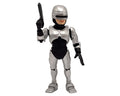 les-tortues-ninjas-leonardo-figurine-elastikorps-16cm