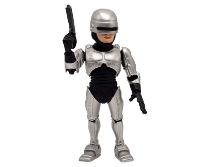 les-tortues-ninjas-leonardo-figurine-elastikorps-16cm