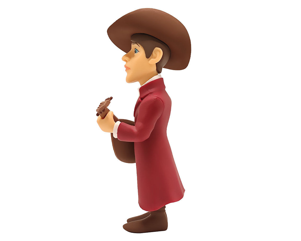 jaskier-116-the-witcher-minix