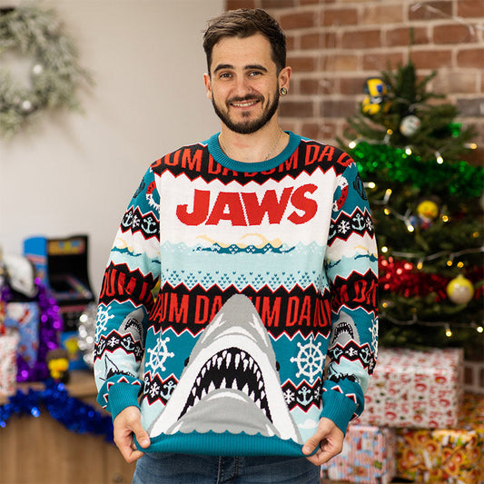 pull-de-noel-les-dents-de-la-mer-numskull