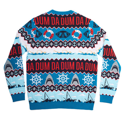 pull-de-noel-les-dents-de-la-mer-numskull
