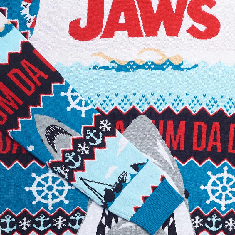 pull-de-noel-les-dents-de-la-mer-numskull