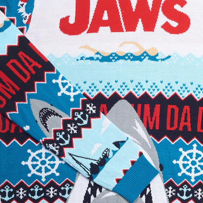 pull-de-noel-les-dents-de-la-mer-numskull