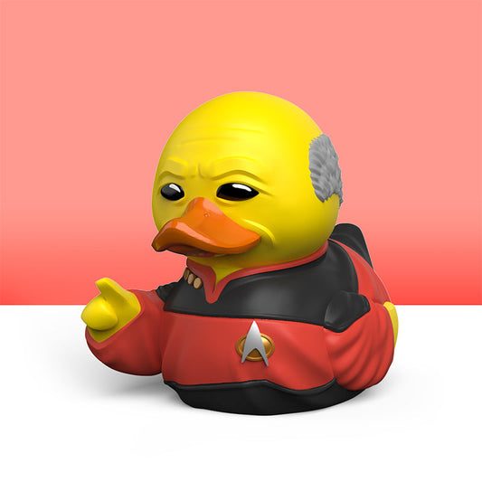 star-trek-jean-luc-picard-tubbz-mini-edition