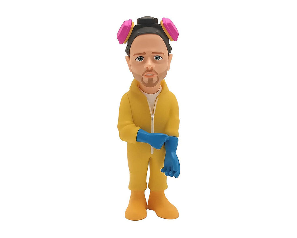 Jesse Pinkman #126 - Breaking Bad – vue produit 1