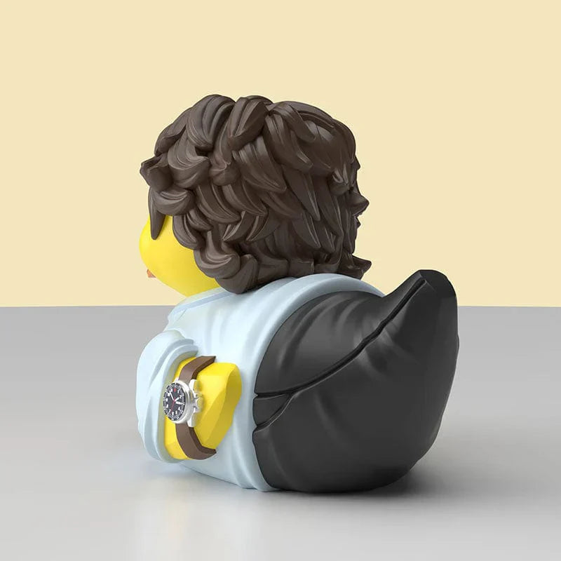 Canard Jim Halpert (Mini Edition)