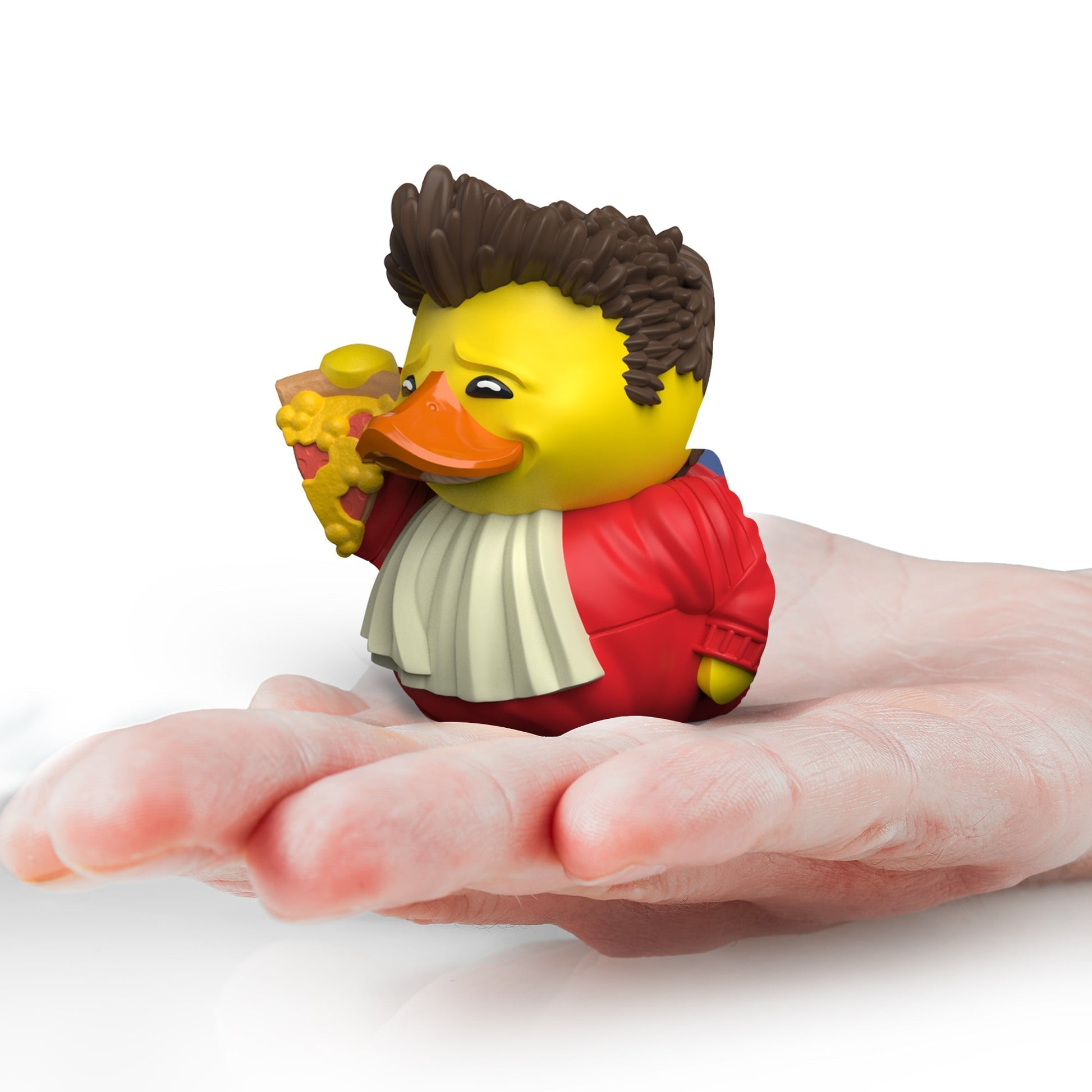 friends-joey-tribbiani-tubbz-mini-edition