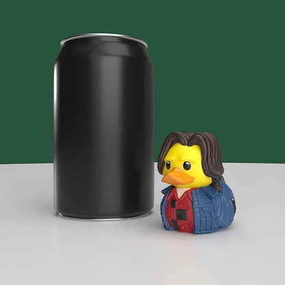 Canard The Breakfast Club: John Bender TUBBZ (Mini Edition)