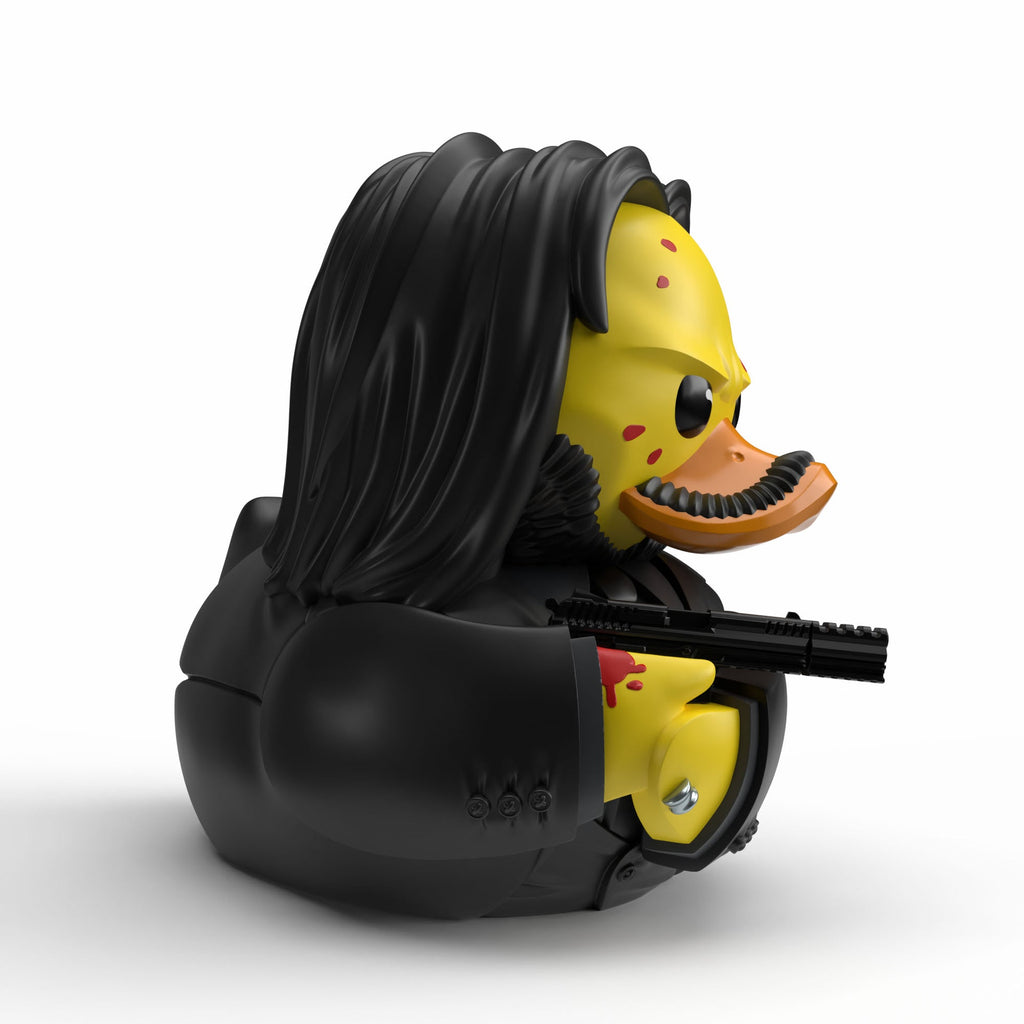 Canard John Wick (Boxed Edition)