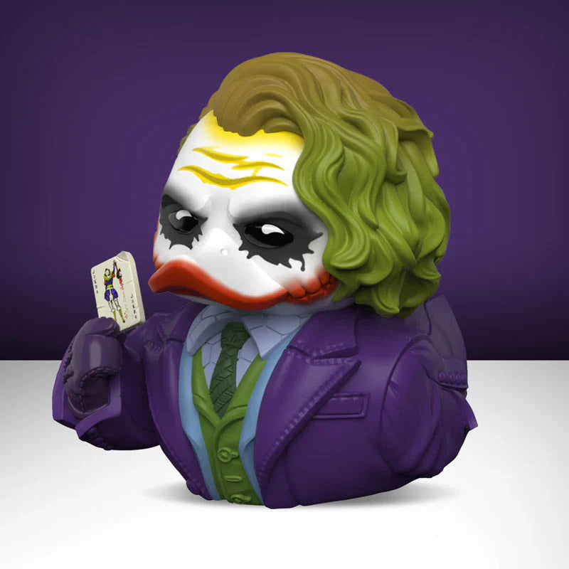 dc-comics-joker-the-dark-knight-tubbz-first-edition