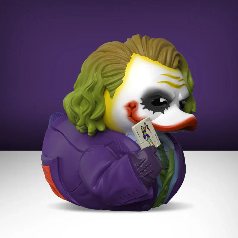 dc-comics-joker-the-dark-knight-tubbz-first-edition