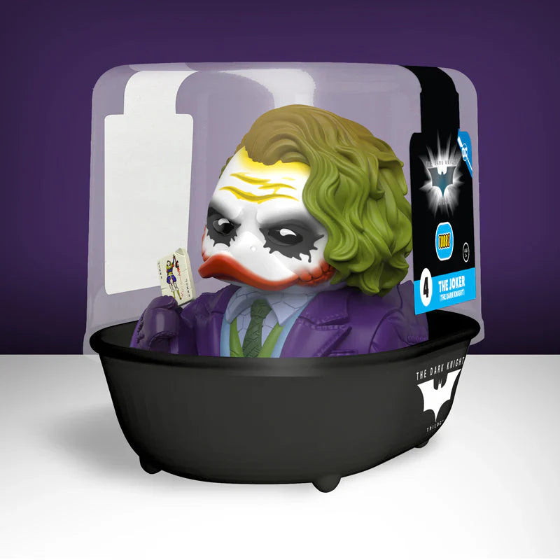 dc-comics-joker-the-dark-knight-tubbz-first-edition