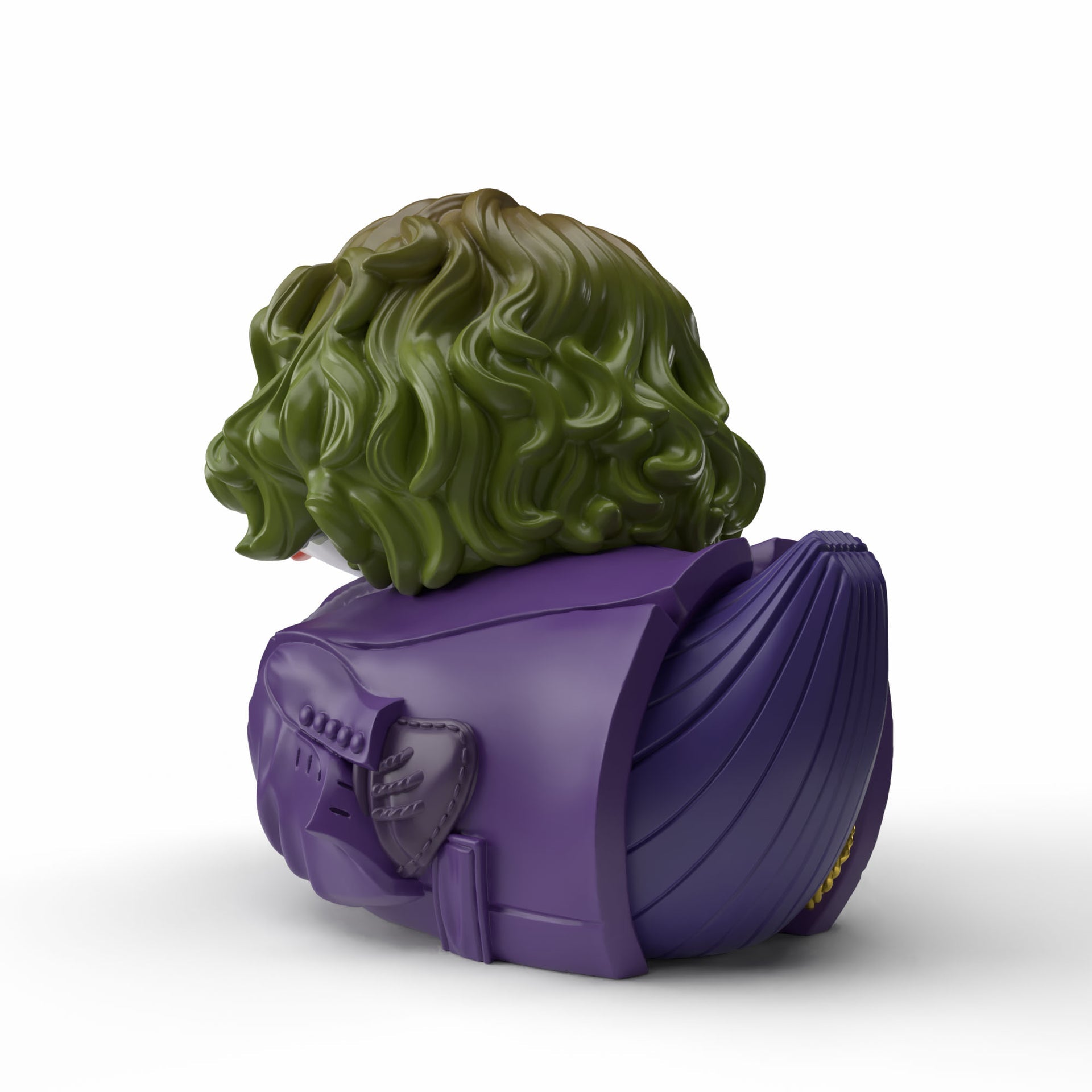 Canard Joker The Dark Knight (Mini Edition)