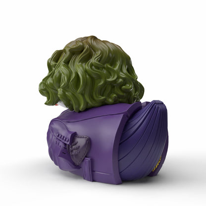 Canard Joker The Dark Knight (Mini Edition)