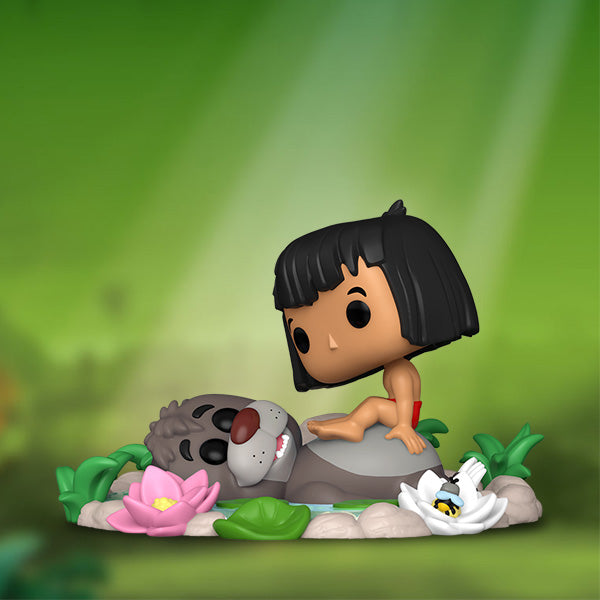 pop-moment-baloo-mowgli-1490