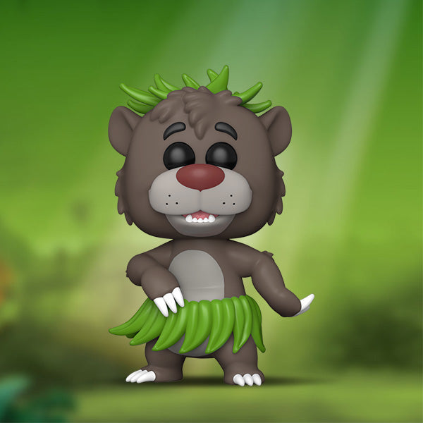 pop-hula-baloo-1474