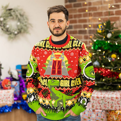 pull-de-noel-jurrasic-park-numskull