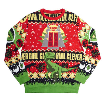 pull-de-noel-jurrasic-park-numskull