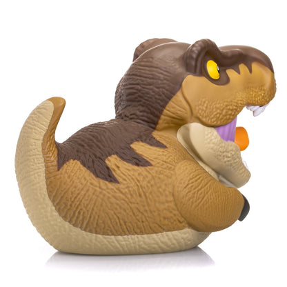Canard T-Rex (Giant XL Edition)