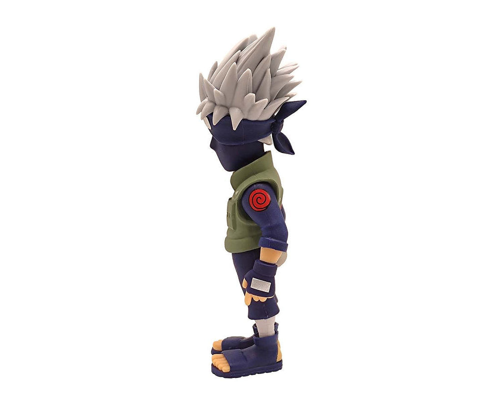 Kakashi Hatake #103 - Naruto Shippuden