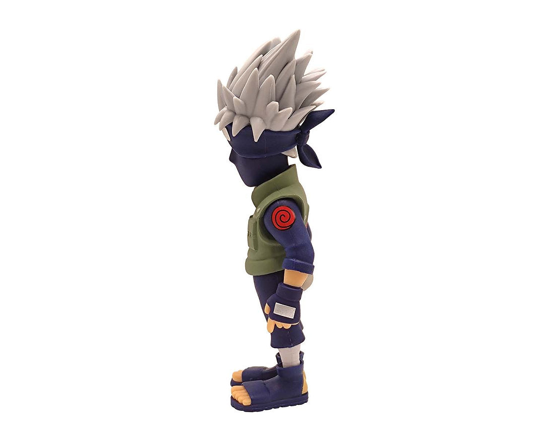 Kakashi Hatake #103 - Naruto Shippuden