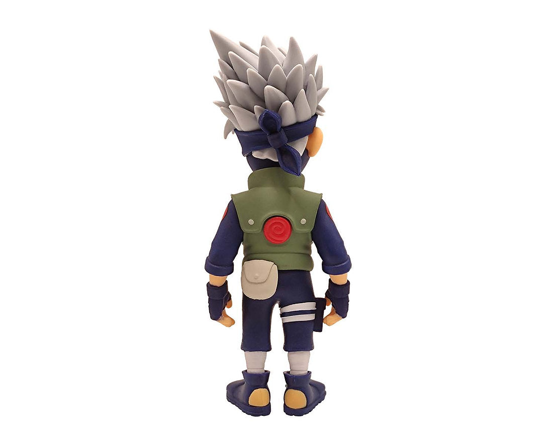 Kakashi Hatake #103 - Naruto Shippuden