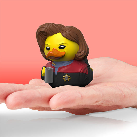 star-trek-spock-tubbz-mini-edition