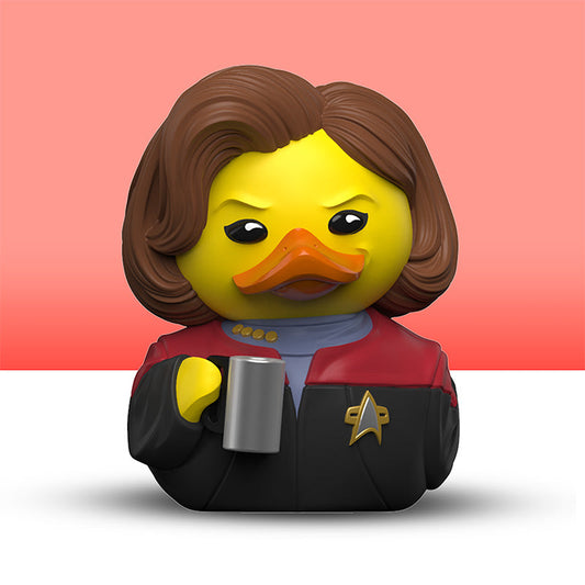 star-trek-kathryn-janeway-tubbz-mini-edition